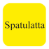 Spatulatta